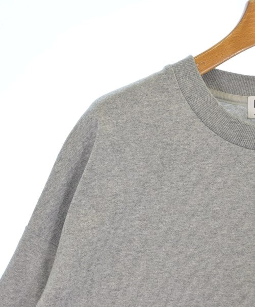 NEUTRALWORKS เสื้อยืด/เสื้อท็อปส์