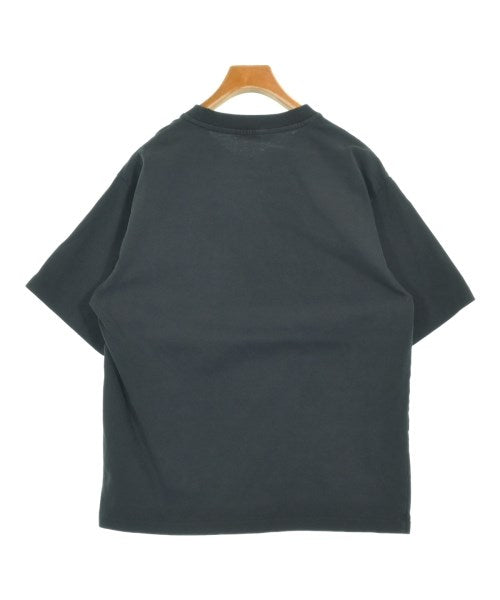 NEUTRALWORKS เสื้อยืด/เสื้อท็อปส์