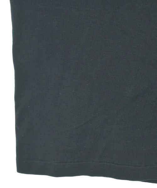 NEUTRALWORKS เสื้อยืด/เสื้อท็อปส์