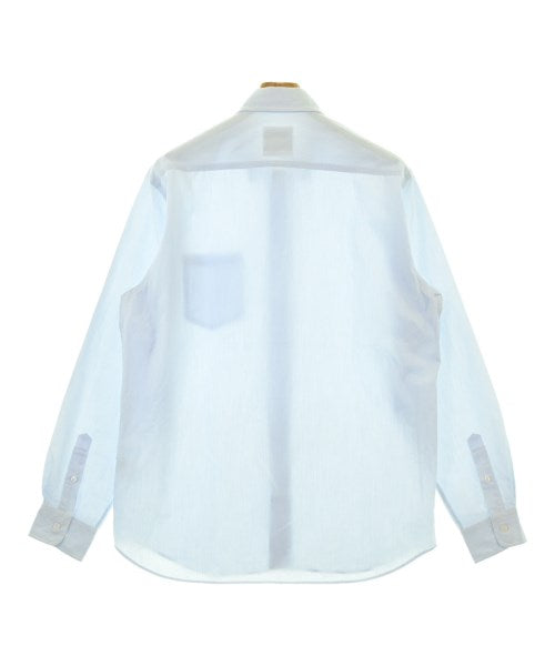NEUTRALWORKS เสื้อลำลอง
