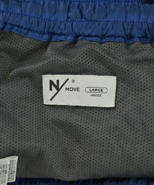 NEUTRALWORKS กางเกง อื่น