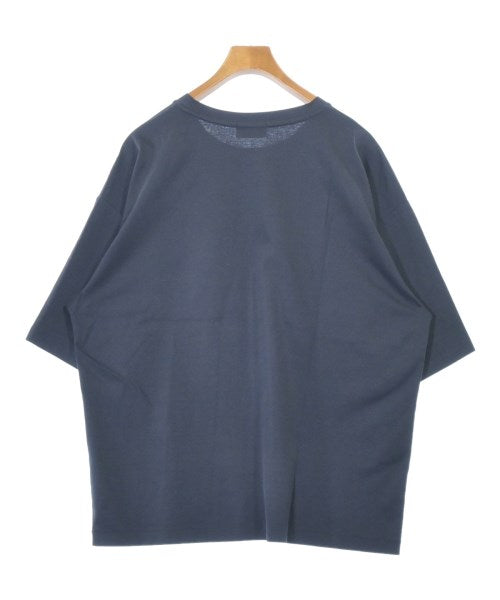 NEUTRALWORKS เสื้อยืด/เสื้อท็อปส์