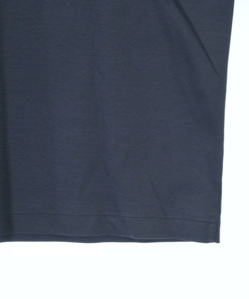 NEUTRALWORKS เสื้อยืด/เสื้อท็อปส์