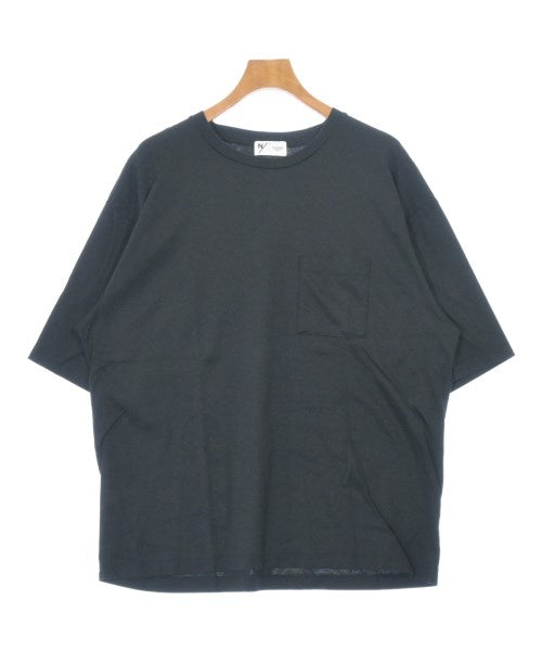 NEUTRALWORKS เสื้อยืด/เสื้อท็อปส์