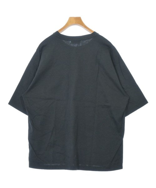 NEUTRALWORKS เสื้อยืด/เสื้อท็อปส์