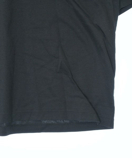 NEUTRALWORKS เสื้อยืด/เสื้อท็อปส์