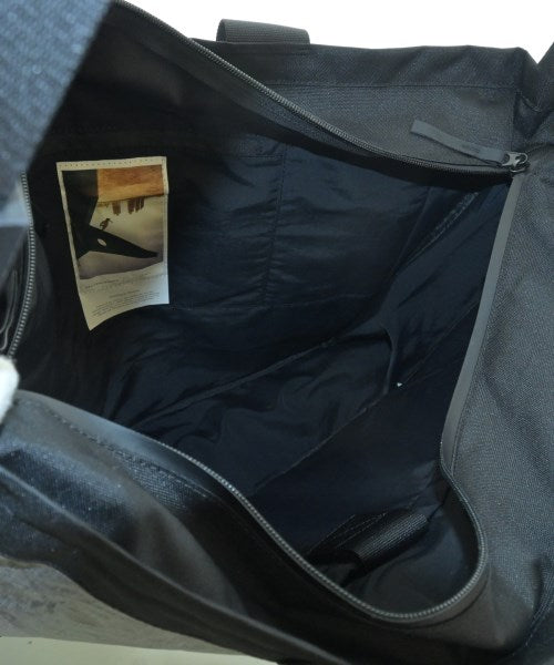 NEUTRALWORKS กระเป๋า อื่น