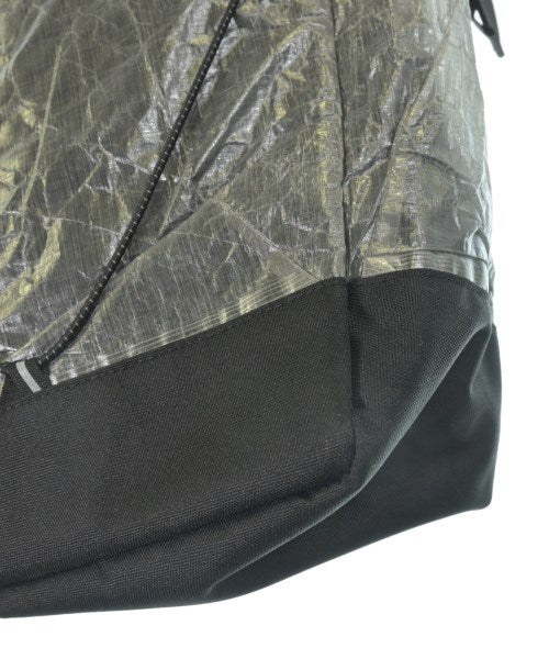 NEUTRALWORKS กระเป๋า อื่น