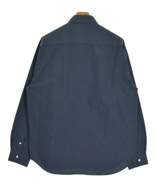 NEUTRALWORKS เสื้อลำลอง
