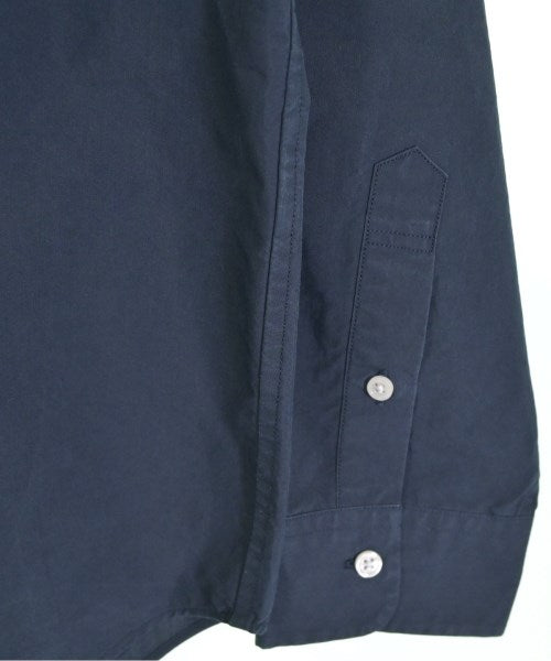 NEUTRALWORKS เสื้อลำลอง