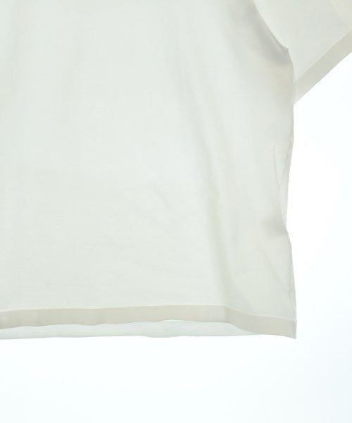 NEUTRALWORKS เสื้อยืด/เสื้อท็อปส์