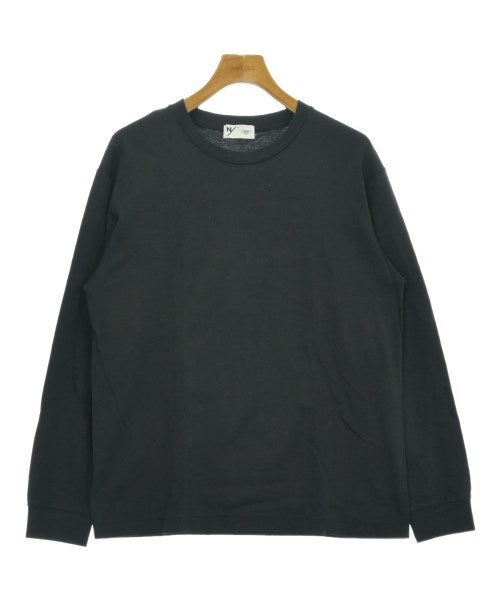 NEUTRALWORKS เสื้อยืด/เสื้อท็อปส์
