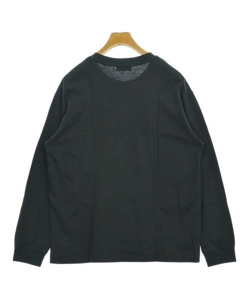 NEUTRALWORKS เสื้อยืด/เสื้อท็อปส์