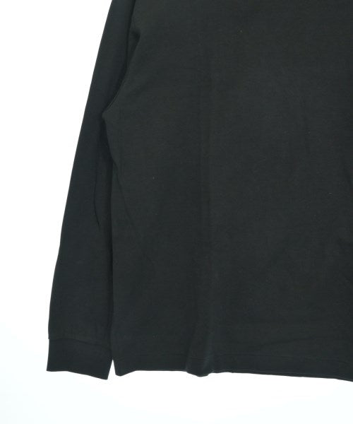 NEUTRALWORKS เสื้อยืด/เสื้อท็อปส์