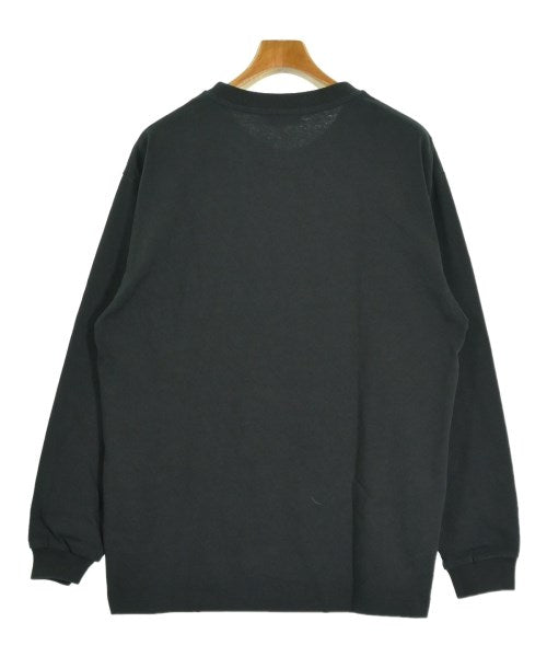 NEUTRALWORKS เสื้อยืด/เสื้อท็อปส์