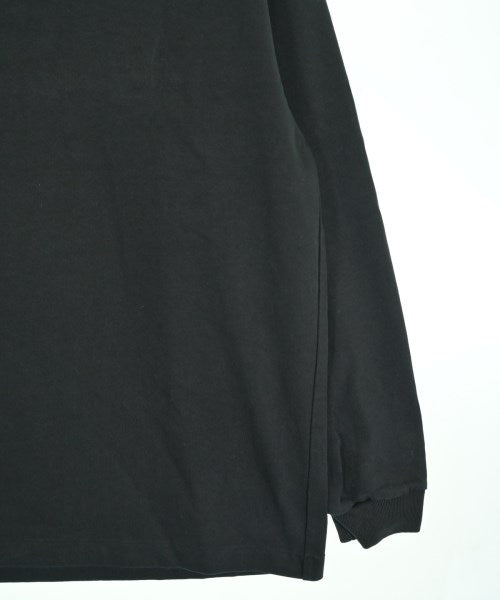 NEUTRALWORKS เสื้อยืด/เสื้อท็อปส์
