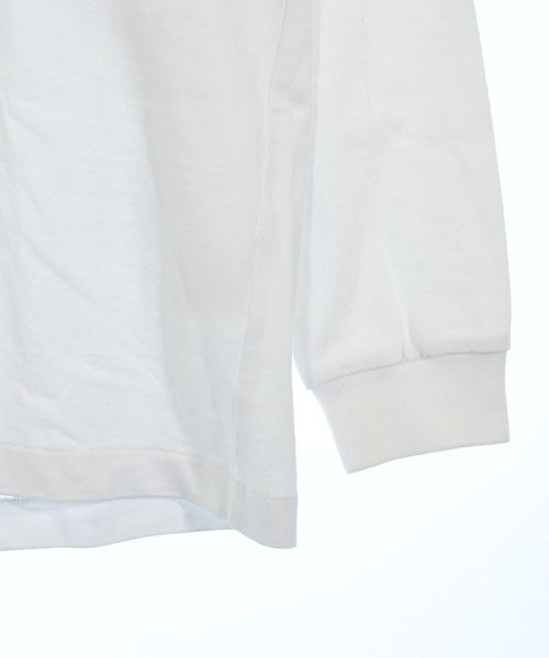 NEUTRALWORKS เสื้อยืด/เสื้อท็อปส์