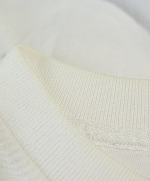 NEUTRALWORKS เสื้อยืด/เสื้อท็อปส์