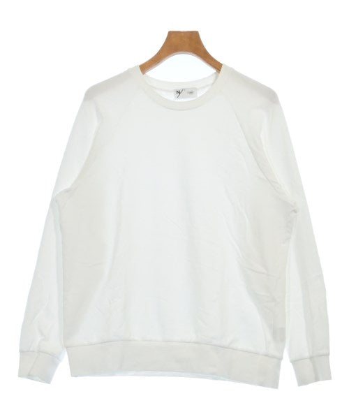 NEUTRALWORKS เสื้อยืด/เสื้อท็อปส์