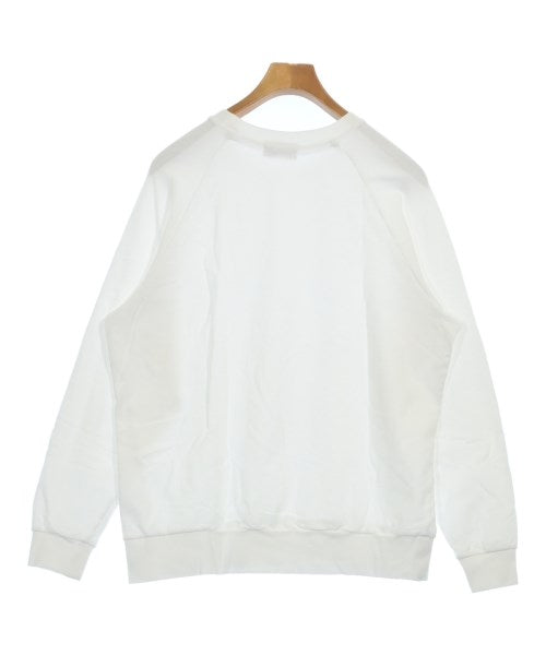 NEUTRALWORKS เสื้อยืด/เสื้อท็อปส์
