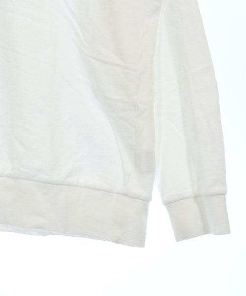 NEUTRALWORKS เสื้อยืด/เสื้อท็อปส์