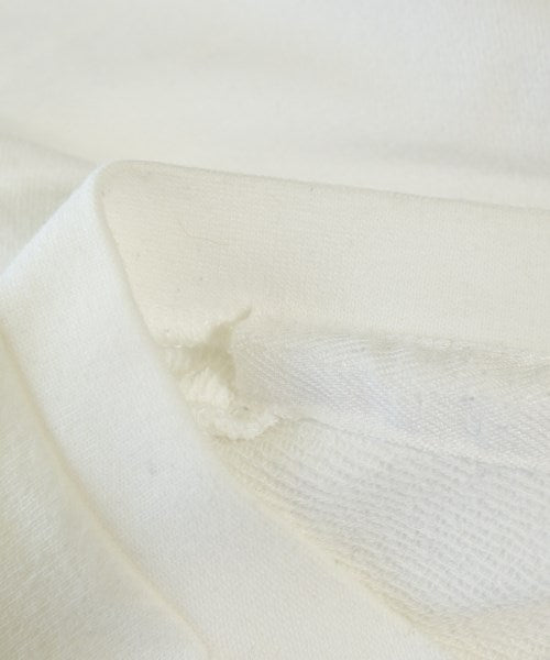 NEUTRALWORKS เสื้อยืด/เสื้อท็อปส์