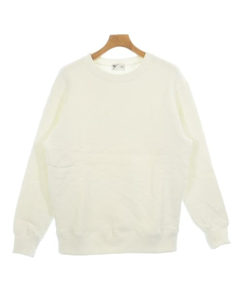 NEUTRALWORKS เสื้อสเวตเตอร์
