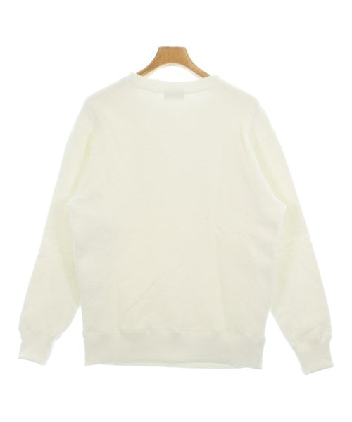 NEUTRALWORKS เสื้อสเวตเตอร์
