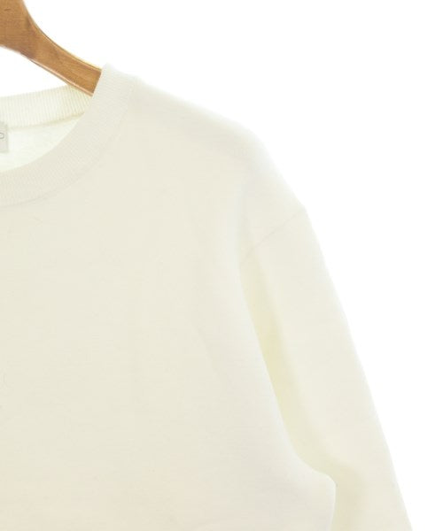 NEUTRALWORKS เสื้อสเวตเตอร์
