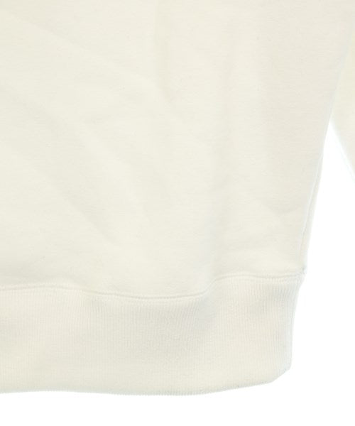 NEUTRALWORKS เสื้อสเวตเตอร์