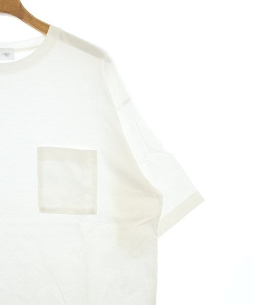 NEUTRALWORKS เสื้อยืด/เสื้อท็อปส์