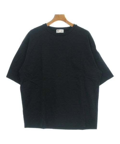 NEUTRALWORKS เสื้อยืด/เสื้อท็อปส์