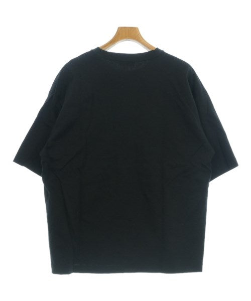 NEUTRALWORKS เสื้อยืด/เสื้อท็อปส์