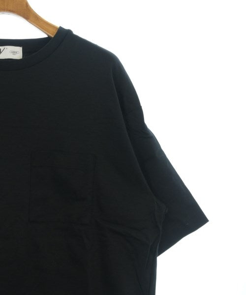 NEUTRALWORKS เสื้อยืด/เสื้อท็อปส์