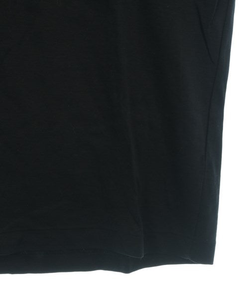 NEUTRALWORKS เสื้อยืด/เสื้อท็อปส์