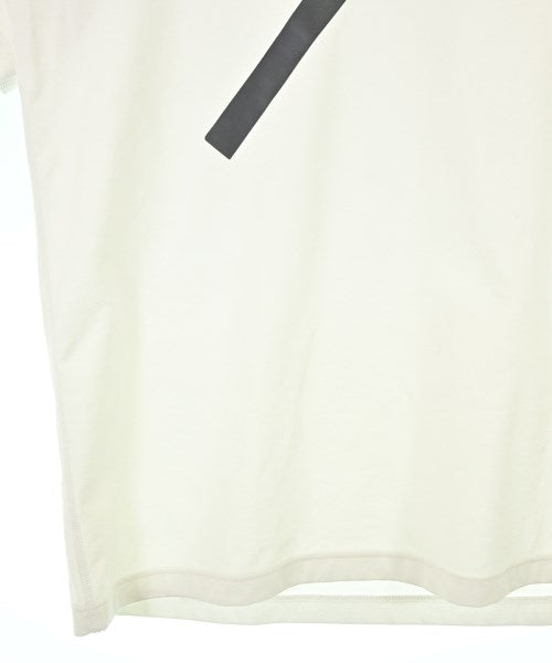 NEUTRALWORKS เสื้อยืด/เสื้อท็อปส์
