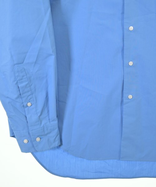 NEUTRALWORKS เสื้อลำลอง