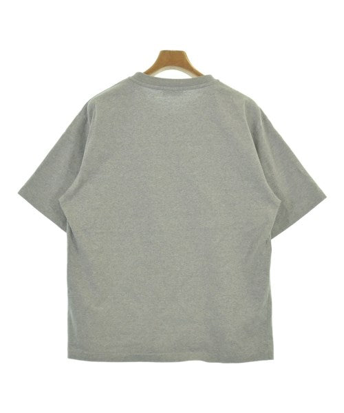 NEUTRALWORKS เสื้อยืด/เสื้อท็อปส์