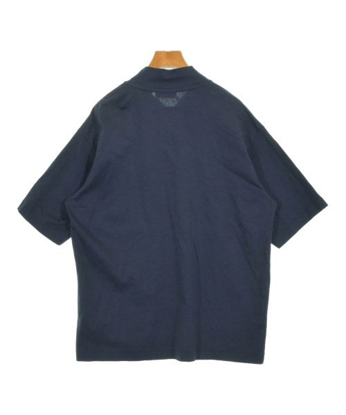 NEUTRALWORKS เสื้อยืด/เสื้อท็อปส์