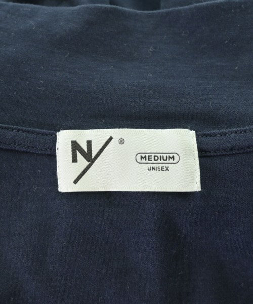 NEUTRALWORKS เสื้อยืด/เสื้อท็อปส์