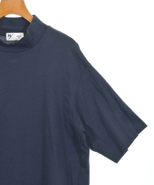 NEUTRALWORKS เสื้อยืด/เสื้อท็อปส์