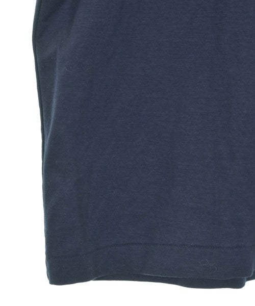 NEUTRALWORKS เสื้อยืด/เสื้อท็อปส์