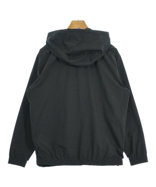 NEUTRALWORKS เสื้อพาร์กาภูเขา