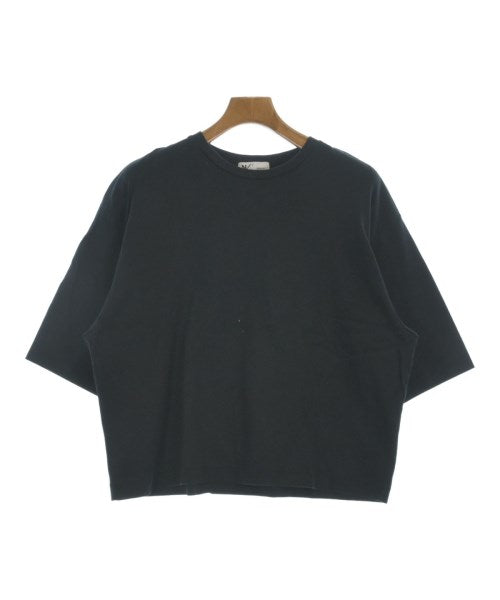 NEUTRALWORKS เสื้อยืด/เสื้อท็อปส์