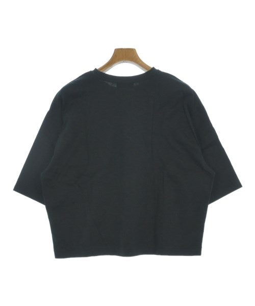 NEUTRALWORKS เสื้อยืด/เสื้อท็อปส์