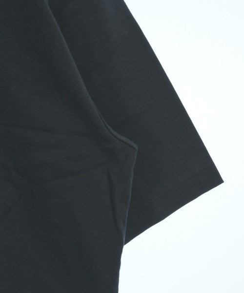 NEUTRALWORKS เสื้อยืด/เสื้อท็อปส์