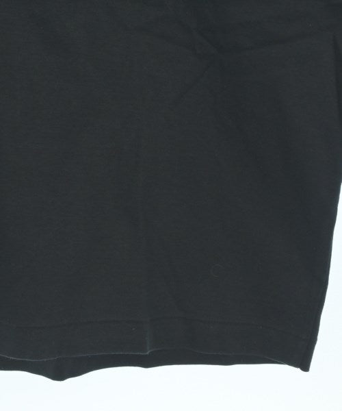 NEUTRALWORKS เสื้อยืด/เสื้อท็อปส์