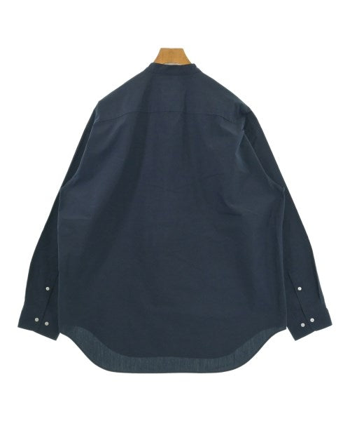 NEUTRALWORKS เสื้อลำลอง