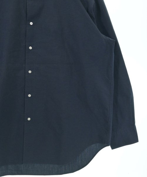 NEUTRALWORKS เสื้อลำลอง