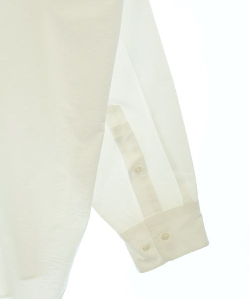 NEUTRALWORKS เสื้อลำลอง